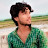 ###Mr. HARRY### Avatar