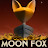 Moon Fox