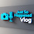 JUST SO HAPPENED VLOG
