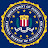 FBI