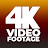Free 4K Video Footage