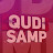 Qudi SAMP