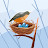 Zahid Khan Avatar