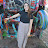 Katie Avatar