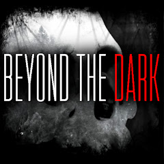 Beyond The Dark Avatar