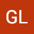 GL