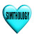 Simthology