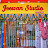 Jeewan Studio