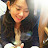 김나연