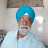 Manjeet Amrik Singh Chawla