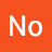 No Named
