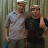 s Ali Avatar