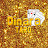 Dinara Taro