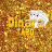 Dinara Taro