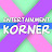 Entertainment Korner
