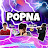 Popna
