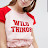 Wild Thing