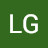 LG Eng