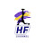 Home Fitness Avatar