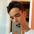 gustavo g coelho Avatar