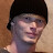 Chad McC
