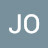 JO
