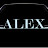 ALEX
