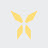Cloid Avatar
