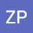 ZP