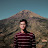 Rizky Fadhila Avatar