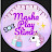 Masha_play_slimes