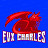 EvX_Charles YT