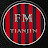FM Tianjin