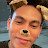 MK Mike Kyle Avatar