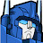 Ultra Magnus