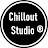 Chillоut Studio