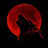 Red Moon