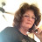 Lonnie Anderson Avatar