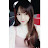 힐링시대 TV