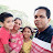 Samiksha Haldankar Avatar