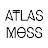 Atlas Moss