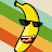 Banan4ik