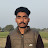 Ayush Tiwari