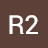 R2 D2