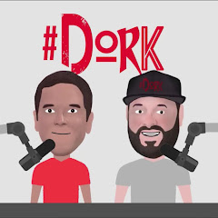 #DORK Podcast net worth