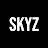 Skyz