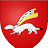 militarist Preussen