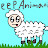 Sheep Gaming