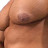 MuscleJacker