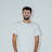 Kyle Flynn Avatar